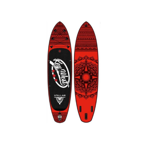 paddle rental Theoule