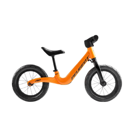 Pop'Bike balance bike for rent