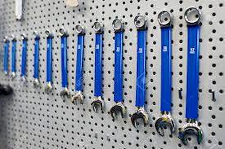 racing bike repair in the 06