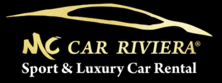 Electric scooter rental in Juan