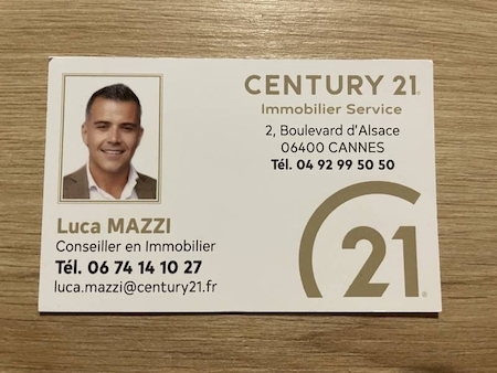 cheap apartment for sale in Cannes