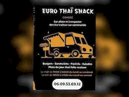 rent a bike in Cannes