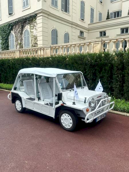 rent a mini moke 06