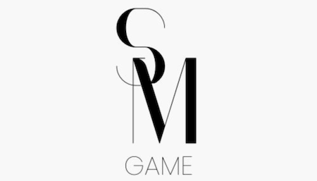 rent bike week Antibes