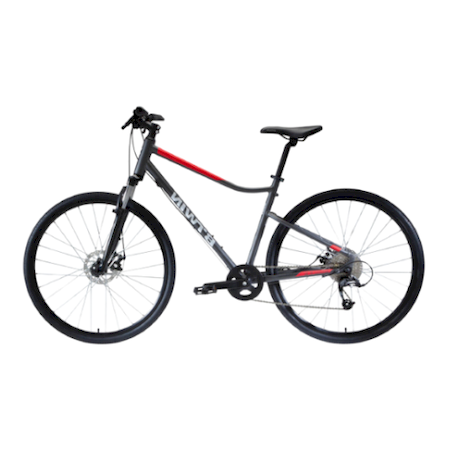 Rent a VTC in Antibes