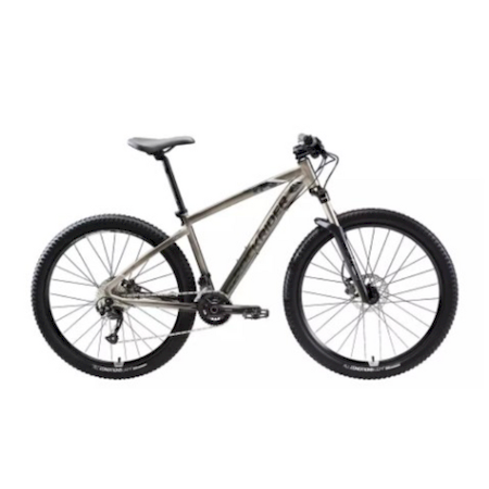 MTB for rent in Theoule for cheap