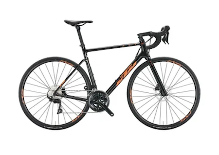 rent a road bike in Theoule