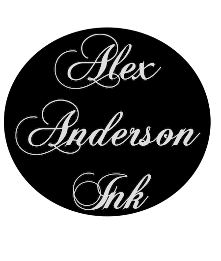 Rent a scooter in Nice