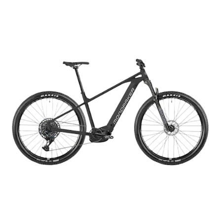 rent a mountain bike cheaply in Theoule