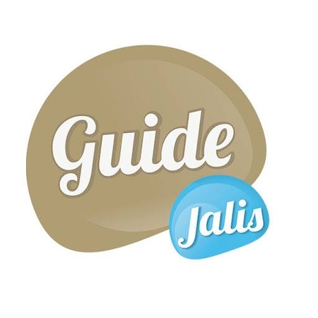 Guide to rent a 2-wheeler in Cannes French Riviera