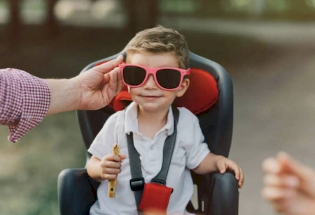 rent a cheap bike in Juan les Pins