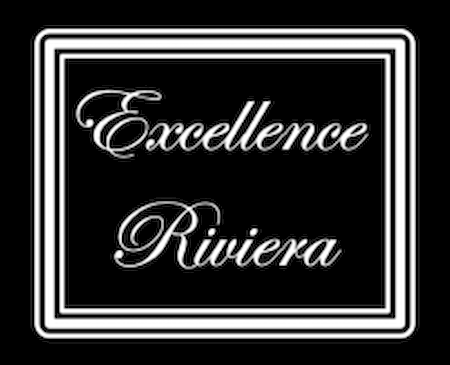 Cheap scooter rental