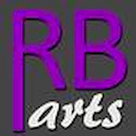 Painting school for children and adults Mougins