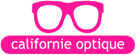 Rent a scooter in Cannes