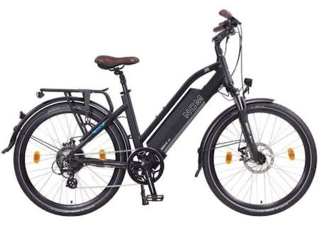 bike for sale in Cannes