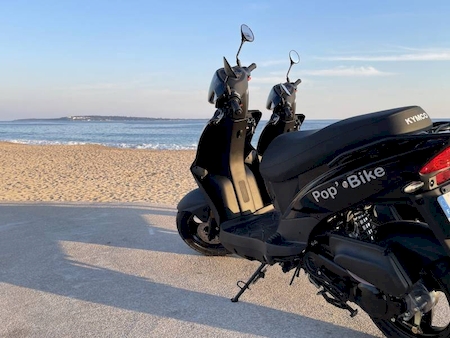 Our services in the sector of Cagnes-sur-Mer 06800