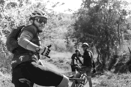 
Our area of ​​activity for this service Affordable city bike rental to discover charming alleyways over the weekend